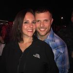 Corey Busby - @coreybusby11 - Instagram