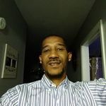 Corey Busby - @coreybusby404 - Instagram