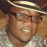 corey busby - @cbusby71 - Instagram