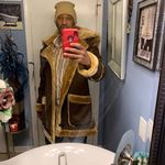 Corey Busby - @corey.busby.589 - Instagram