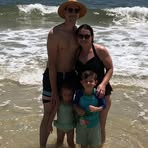 Corey Busby - Facebook
