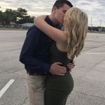 Cory Busby - @cory.busby - Instagram