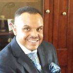 Cory Busby - @cbusby_37 - Instagram