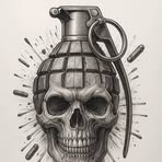 Cory Busby - Facebook