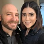 Cory Busby - @cbuzzb30 - Instagram