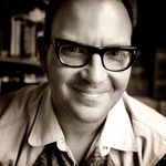 Cory Doctorow(Leah Busby) - @cory_doctorow_014 - Instagram