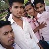 Gaurav - @corey.busbyy - TikTok