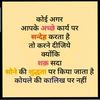 Ritwik_Raj - @corey.busby - TikTok