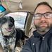 Corey Bushee - Facebook