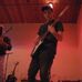 Corey Bushell - Facebook