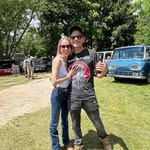 Corey Bushell - @corman619 - Instagram