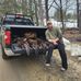 Corey Buzzell - Facebook