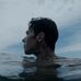 Corey Bushnell - Facebook
