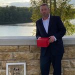 Corey Bushnell - @coreybu1112 - Instagram