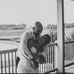 Corey Bushnell - Facebook