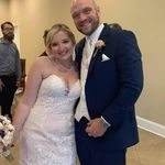 Corey Bushnell - @coreybushnell - Instagram