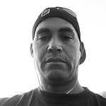 Corey Bushnell - @untamed_gorilla2 - Instagram