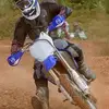 Cory Bushell682 - @corybushell - TikTok