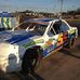 Cory Bushnell - Facebook