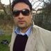 Cory Bushnell - Facebook