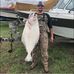 Cory Bushnell - Facebook