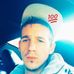 Cory Bushnell - Facebook