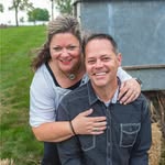 Corey Buss - @busscorey - Instagram