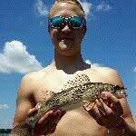 Corey Buss - @shortybuss - Instagram