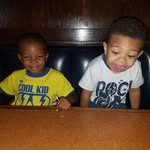 Corey Bussell - @coreybussell - Instagram