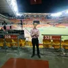 Corey Busst - @corey.busst - TikTok