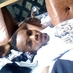 coreybussell - @coreybussell1 - Instagram
