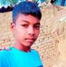 Guriya Bos - Facebook
