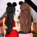 Caro Besty - Facebook