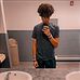 Corey Buckta - Facebook