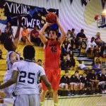 Corey Busta - @corey_42_busta - Instagram