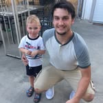 Corey Busta - @coreybusta42 - Instagram