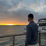 Corey Busta - @coreybusta - Instagram
