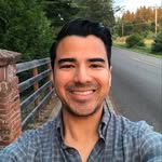 Corey Bustamante - @bustamante_corey - Instagram