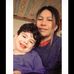 Cory Bustamante - Facebook