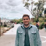 Corey Butcher - @cozza._ - Instagram