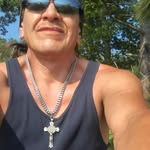 Corey Butcher - @corkb218 - Instagram