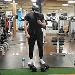 Corey Butcher - @coreybutcher_ - Instagram