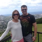 Corey Butcher - @corey_butcher_44 - Instagram