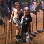 Corey Butcher - @coreywbutcher - Instagram