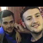 Corey Butcher - @coreybtch - Instagram