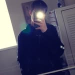 corey butcher - @corey_butcher_sufc - Instagram