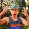 Corey Butcher - @2181258663 - TikTok