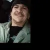 Corey butcher - @coreybutcher8 - TikTok