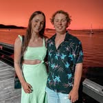 Corey Butcher - @corey_butcher98 - Instagram