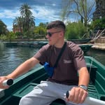 Corey Butcher-Simpson - @coreybs02 - Instagram